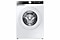 Front Load Washer with AI Ecobubble™ , 8.5KG