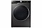 Front Load Washer with AI Ecobubble™, 10KG