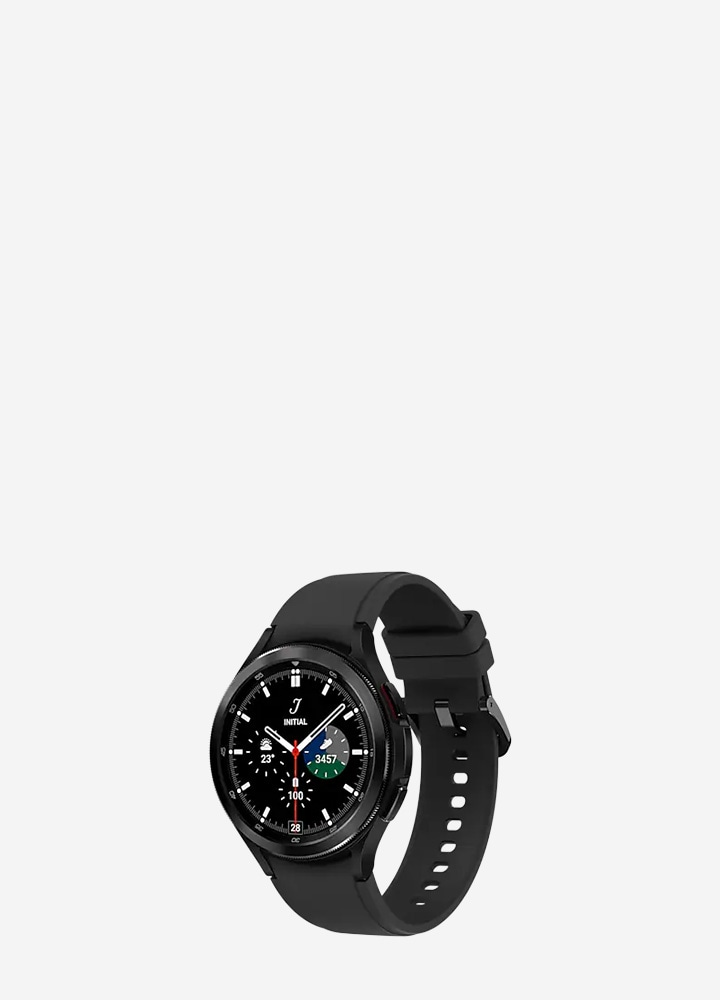 Galaxy Watch4 Classic