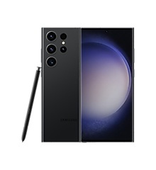 Galaxy S23 Ultra