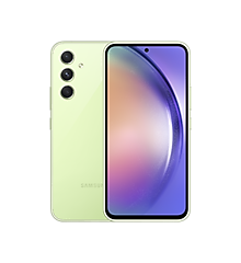 Galaxy A54
