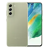 Galaxy S21 FE 5G
