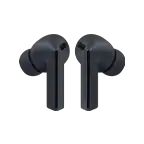 Galaxy Buds3 FE