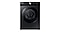 Lave-Linge Bespoke AI EcoBubble 11 kg - WW11B1744DGBMF