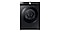 Lave-Linge Bespoke Quickdrive AI EcoBubble 11 kg - WW11B1944DGBMF