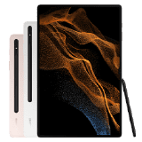 Galaxy Tab S8 | S8+ | S8 Ultra