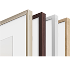 Accessoires Téléviseurs Lifestyle