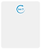 Un symbole 24/7.