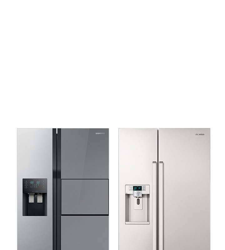 Design Side By Side