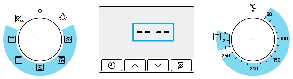 oven-information-code-with-text