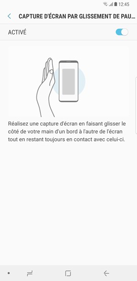 Capture d’écran 6