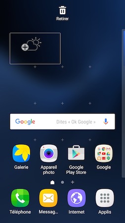 Widget 2