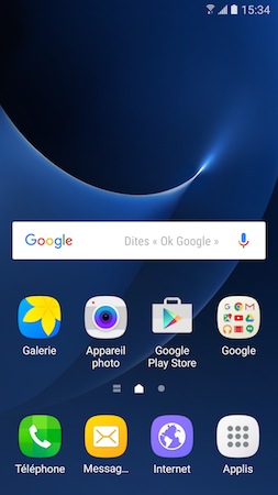 Widget 4