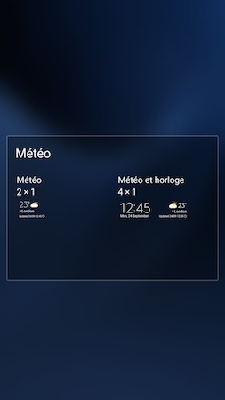 Widget 9