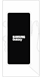 Une fois que le logo Samsung apparaît à l’écran, relâchez les touches