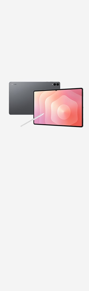 Galaxy Tab S11 Ultra