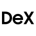 SamsungDeX