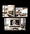 Samsung MICRO LED TV