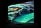 Samsung MICRO LED TV
