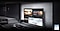 Micro LED est optimisé pour une utilisation professionnelle d'édition de vidéos et d'images graphiques et a passé le test de vérification de qualité d'affichage professionnel.
