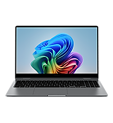 Galaxy Book5 Series