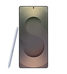 Galaxy S25 Series