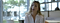 SAMSUNG Traineeship