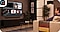 Samsung TV Plus