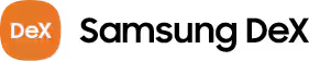 Samsung DeX