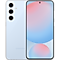 Galaxy S24 FE