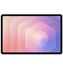 Galaxy Tab S11