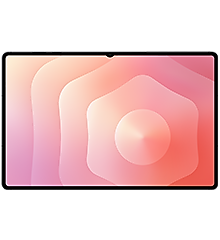 Galaxy Tab S11 Ultra