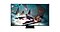 Samsung QLED 8K hotel TV