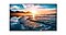 Samsung UHD 4K signage