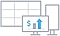 Leveraging digital signage in hotel