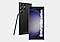 Afbeelding van een Enterprise Edition-smartphone.
