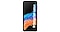 Galaxy XCover6 Pro Enterprise Edition
