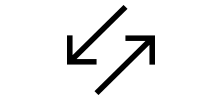 inruil