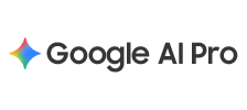Google Gemini