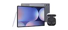 Tab S10 Buds FE