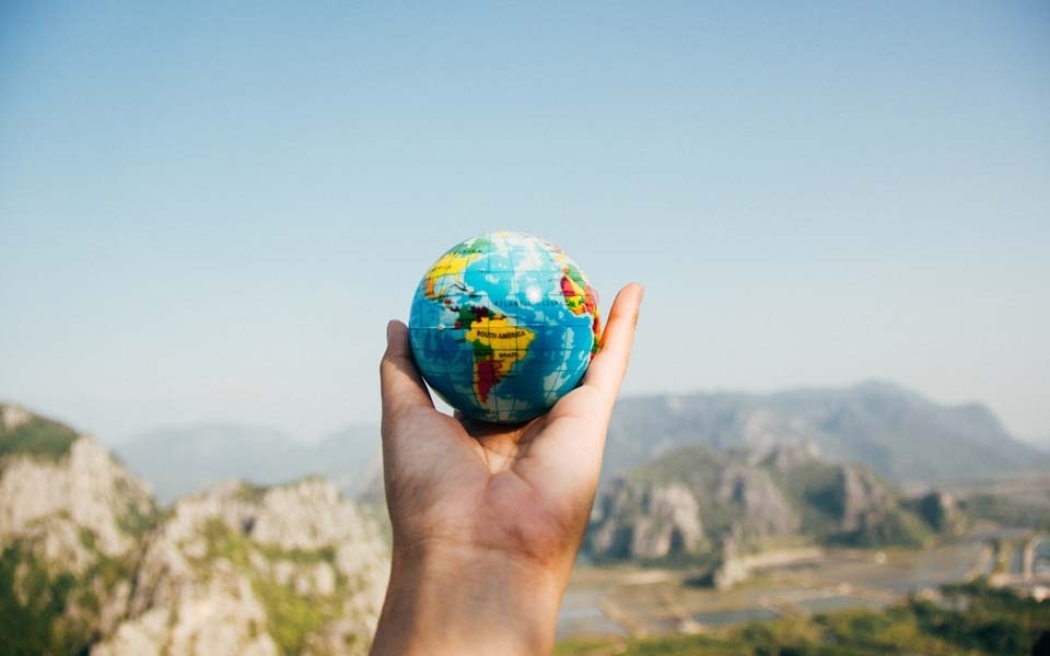 Near Field Communication Samsung NFC