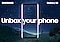 Samsung Galaxy S8