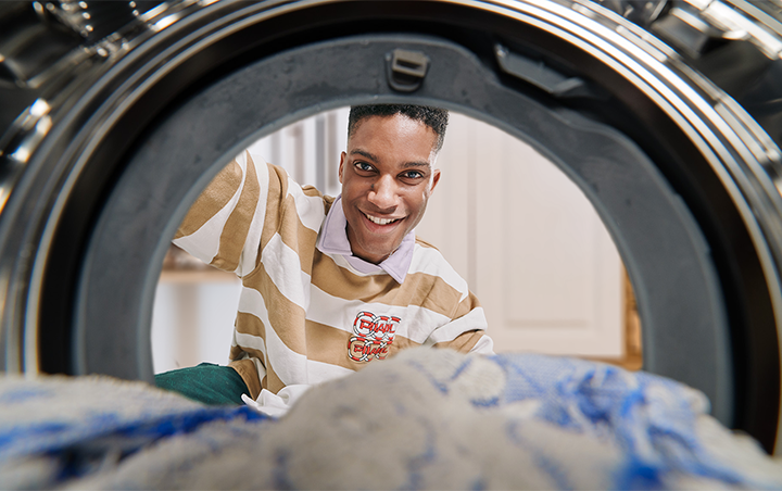 AI for All your smart energy savings