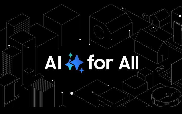 Nieuwe AI-functies in nog meer apparaten