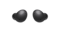 Samsung Galaxy Buds2