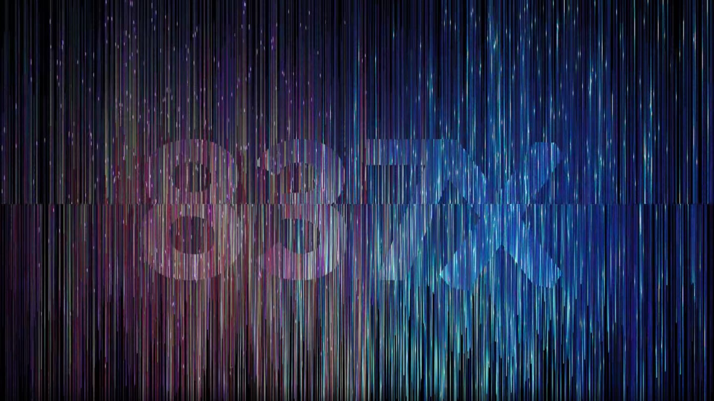 Ontdek de spectaculaire Samsung 837X ruimte in de metaverse