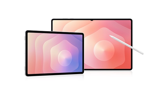 Galaxy Tab S11 Ultra