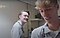 Video Alternative Text