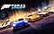 Afbeelding van raceauto's van Forza Street