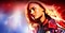 Afbeelding van Captain Marvel